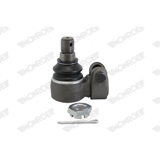 L97G16 - Tie rod end 