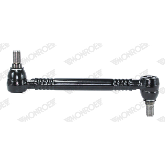 Rod/Strut, stabiliser