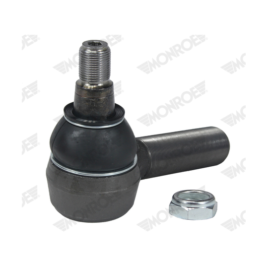 Tie rod end