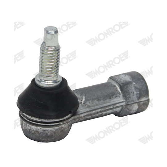 Ball Head, gearshift linkage