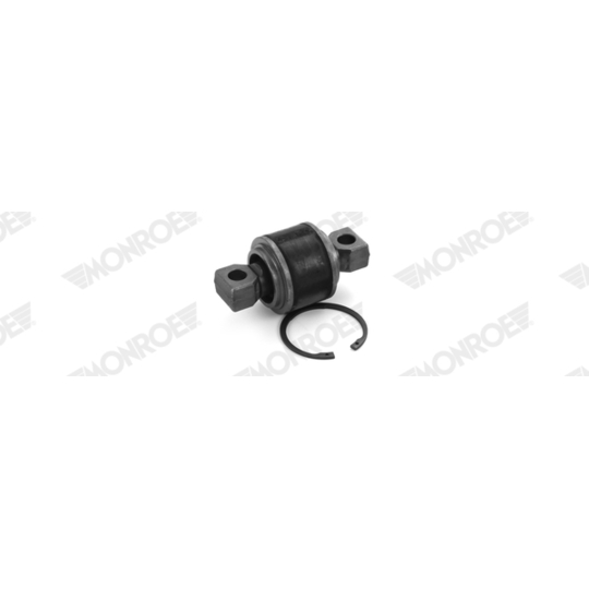 Repair Kit, control/trailing arm