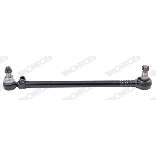 Rod/Strut, stabiliser