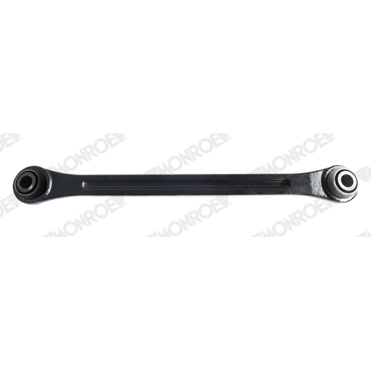 L93K02 - Rod/Strut, stabiliser 