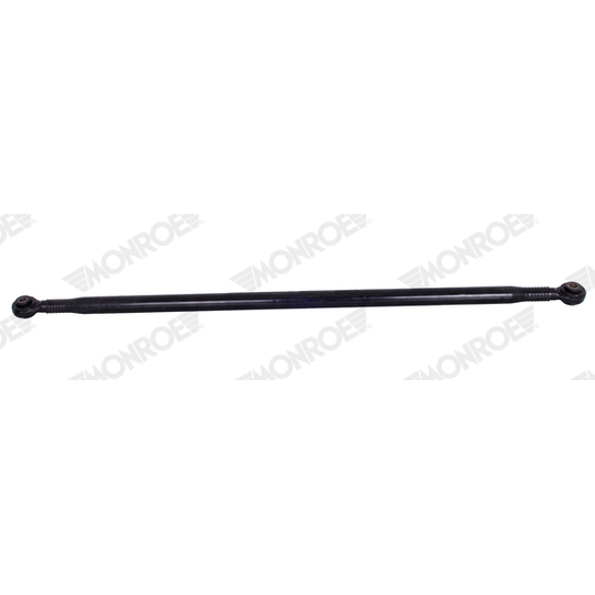 Rod/Strut, stabiliser