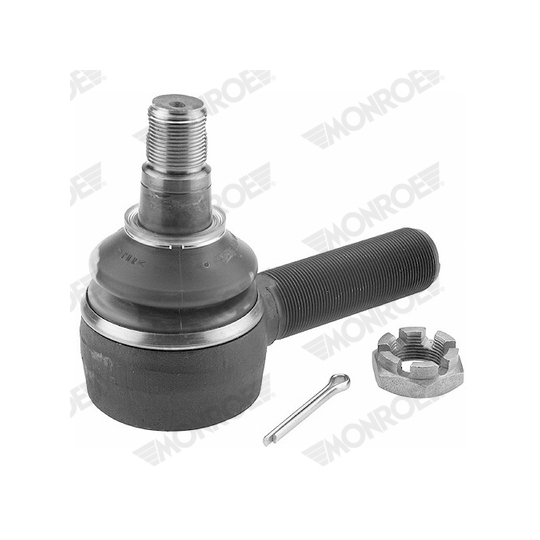 L90G20 - Tie rod end 