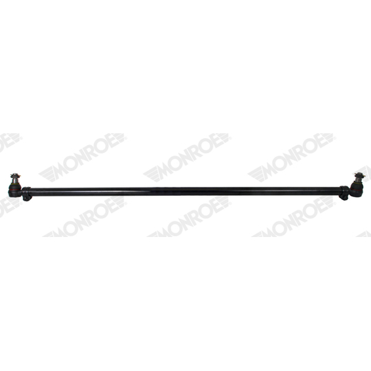 L90I20 - Rod Assembly 