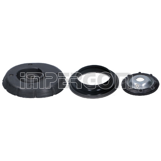 Repair Kit, suspension strut