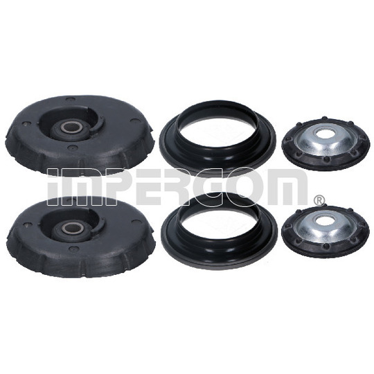 Repair Kit, suspension strut