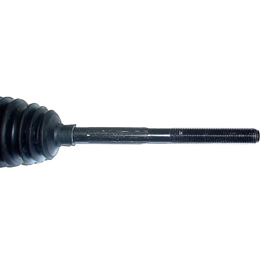 52340 - Steering Gear 