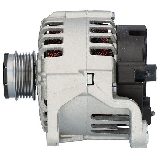 439271 - Alternator 