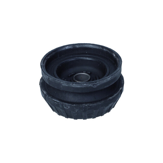 72-0280 - Top Strut Mounting 