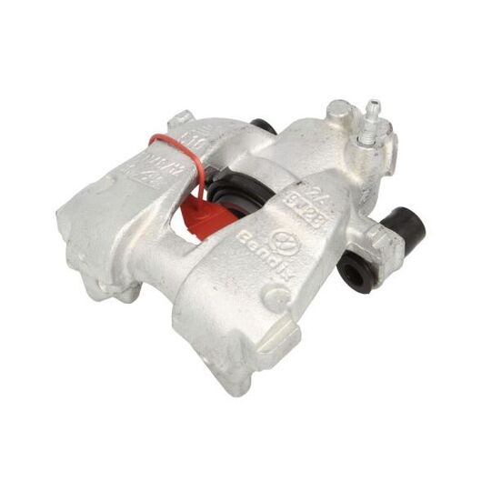 77.3224 - Brake Caliper 