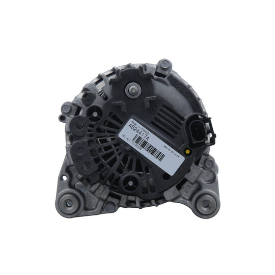 439976 - Alternator 