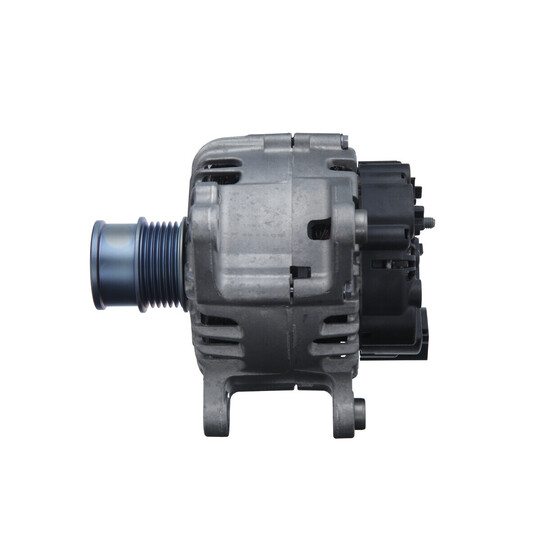 439976 - Alternator 
