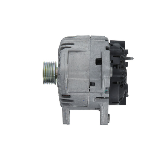 443283 - Alternator 