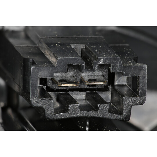 715241 - Interior Blower 