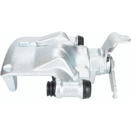 BHS1492E - Brake Caliper 