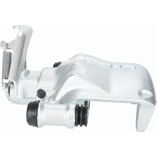 BHS1492E - Brake Caliper 