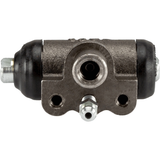 Wheel Brake Cylinder