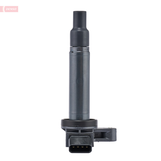 Ignition coil