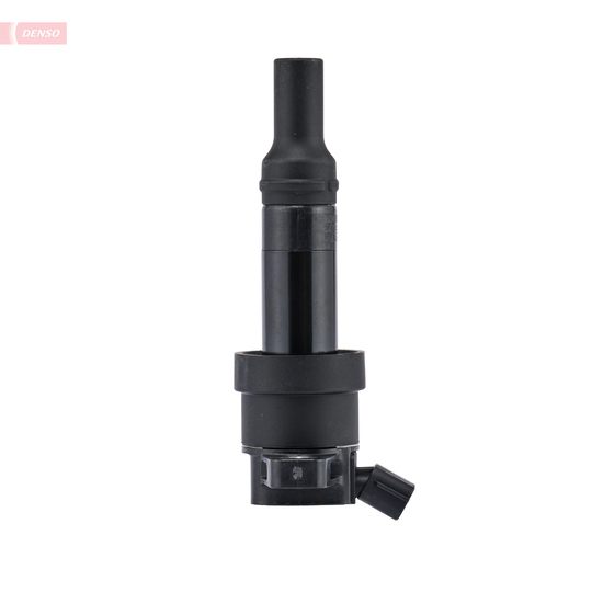 DIC-0209 - Ignition coil 