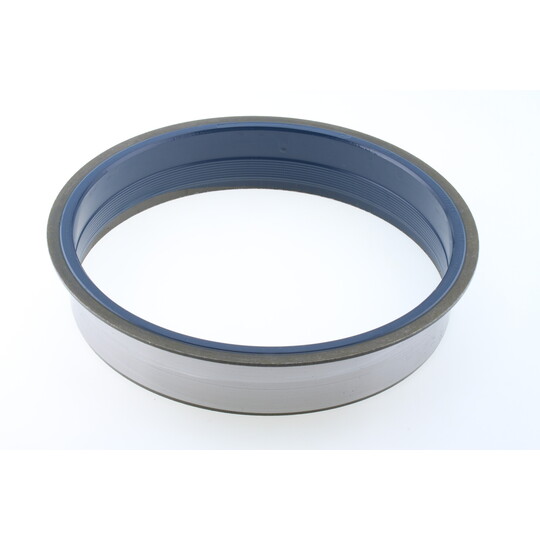 Shaft Seal, wheel hub