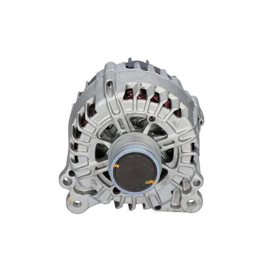 443368 - Alternator 