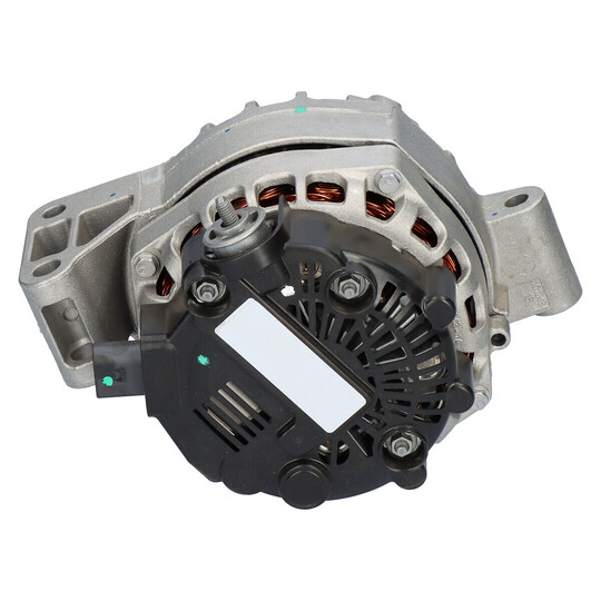 443370 - Alternator 