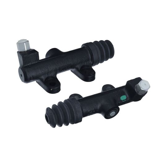 Master Cylinder, clutch