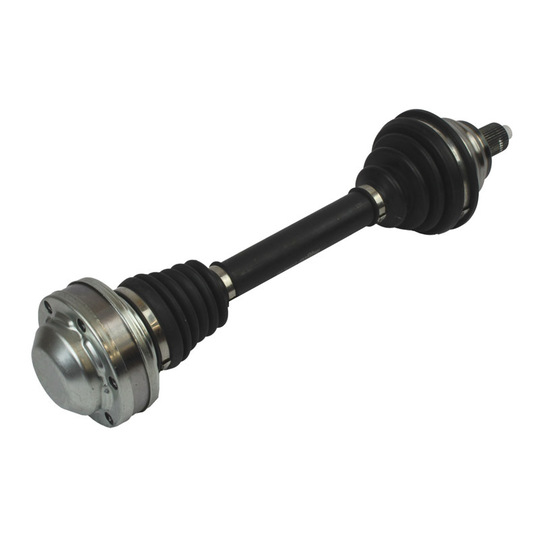 49-1842 - Drive Shaft 