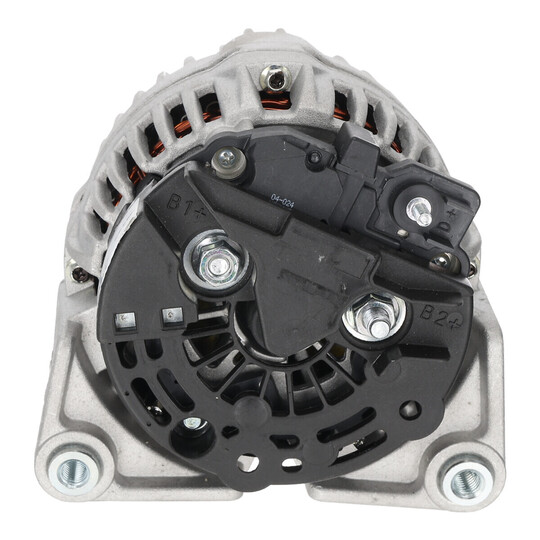 443106 - Alternator 