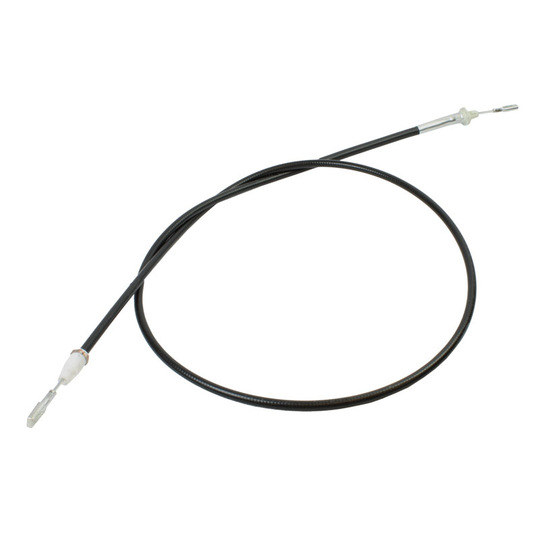 Cable, parking brake