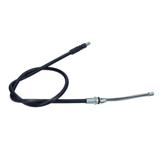 Cable, parking brake