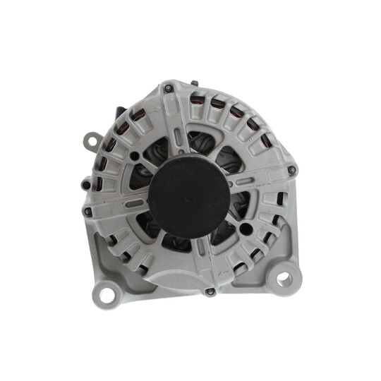 443433 - Alternator 