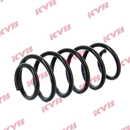 RA1590 - Coil Spring 