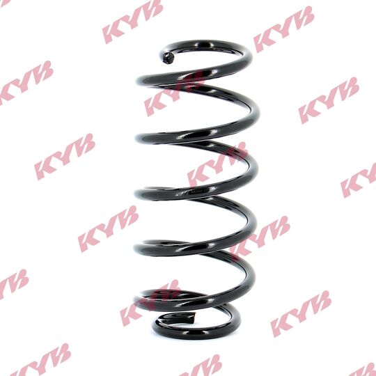 Coil Spring