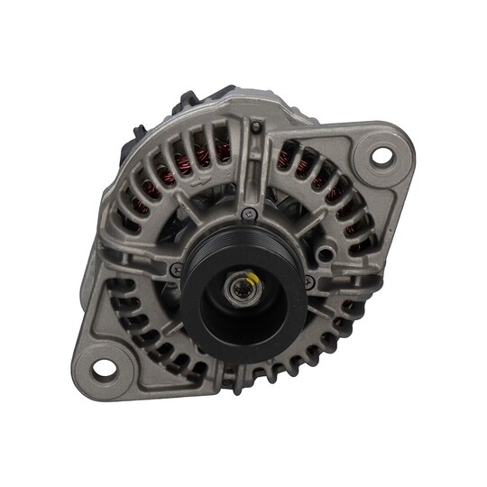 443503 - Alternator 