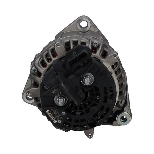 443488 - Alternator 