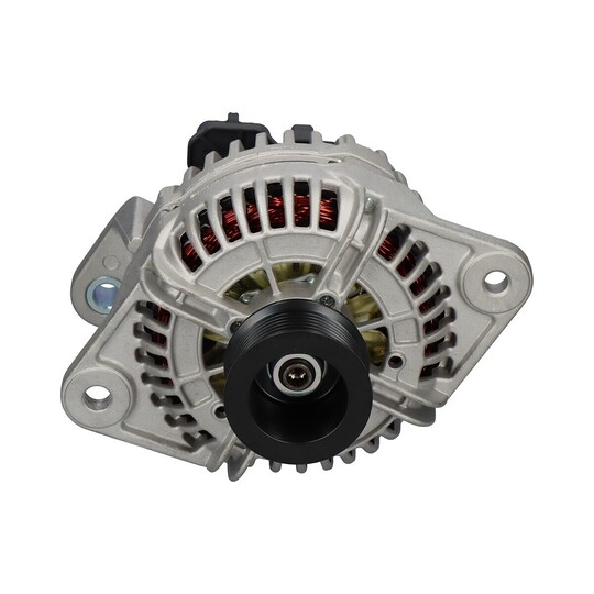 443489 - Alternator 
