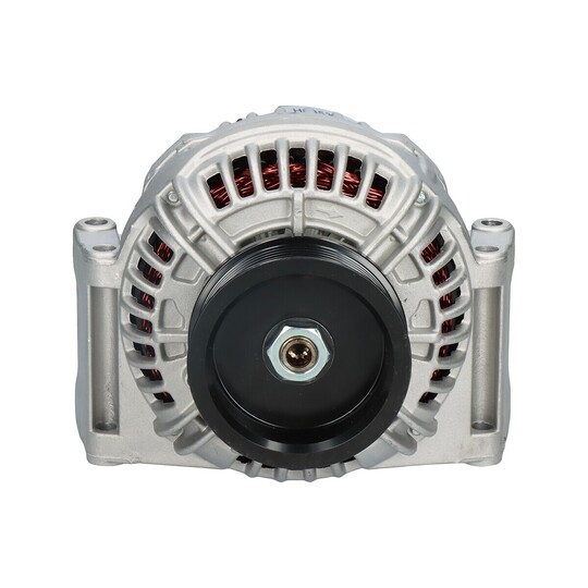 443518 - Alternator 