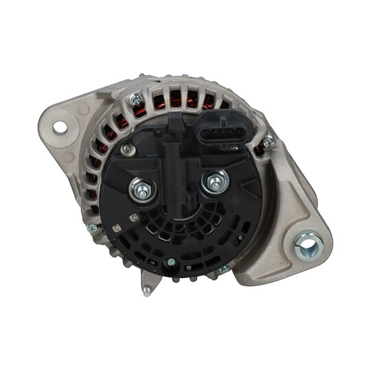 443516 - Alternator 