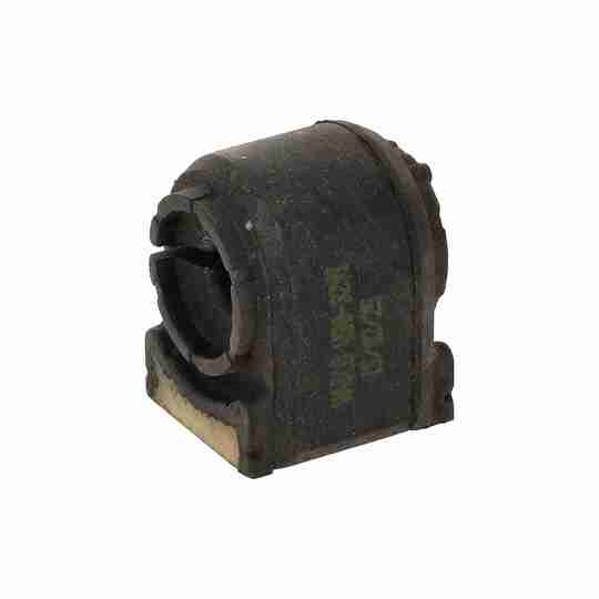 V30-3291 - Stabiliser Mounting 