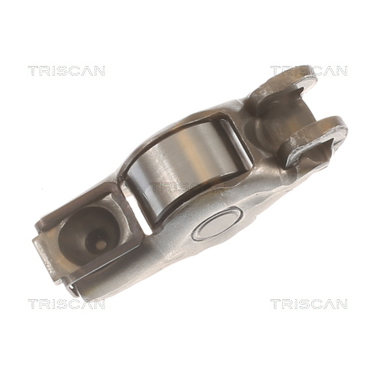 80-25010 - Finger Follower, engine timing 