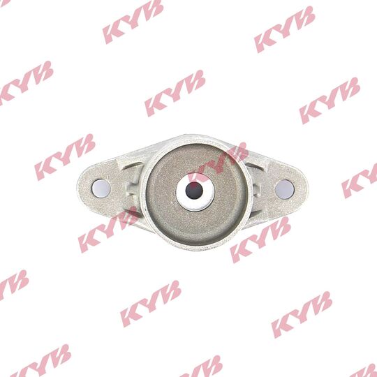 SM9933 - Top Strut Mounting 