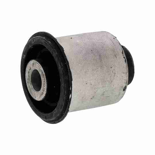 Control Arm-/Trailing Arm Bush