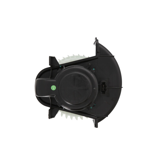 884615 - Interior Blower 