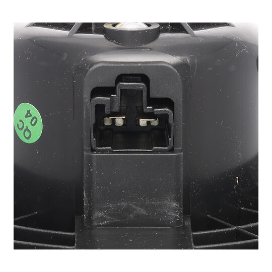 884618 - Interior Blower 