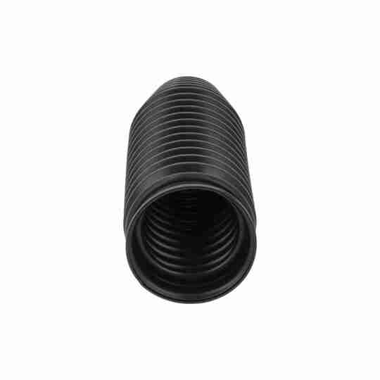 V95-0546 - Bellow, steering 