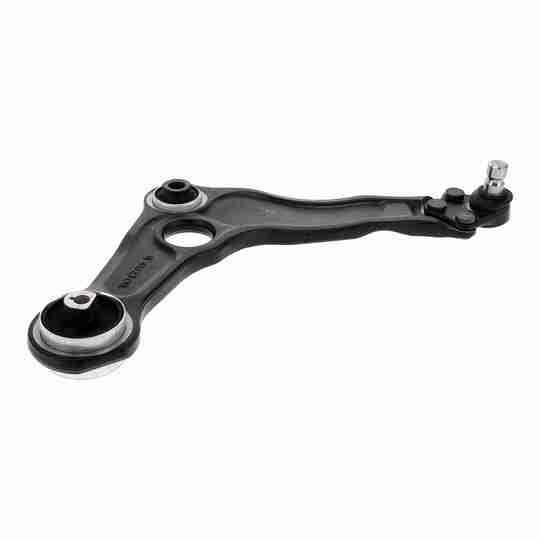 Track Control Arm