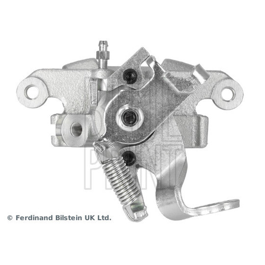 ADBP450220 - Brake Caliper 